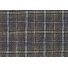 100% Pure Wool Tweed Fabric Woven in Yorkshire UK - Ref FC16